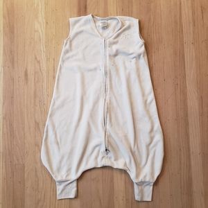 Free With Purchase Halo Sleep Sack